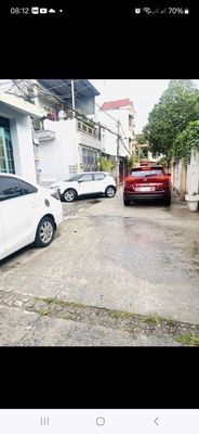 NHÀ RẺ NHÁT KHU VỰC 126m²__Giá  5T  N 1. Mua bán nhà ở tại Quận 12 Tp Hồ Chí Minh được đăng bởi Nguyễn Thị Ngọc Thúy
