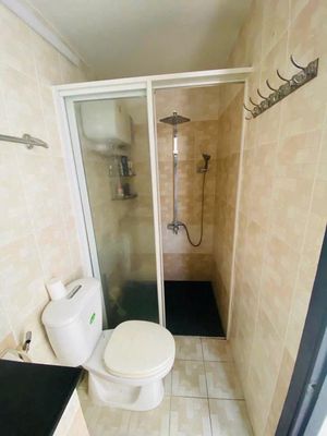 Аренда · 4 комн. · 105 м² · Quận Cẩm Lệ, ул. Đường Lương Nhữ Hộc