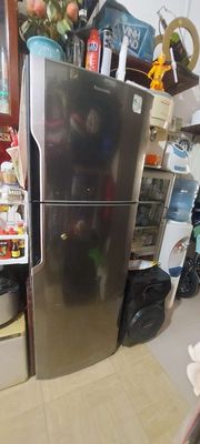 Tủ lạnh Panasonic 350l zin đẹp