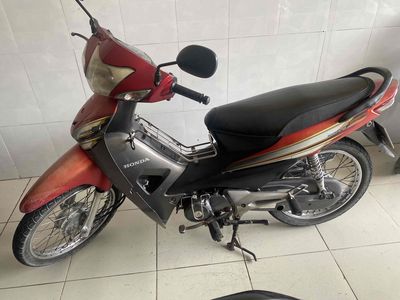 honda wave s 100cc. 2009. bstp .xe bao công chứng. Mua bán Xe máy tại Huyện Bình Chánh Tp Hồ Chí Minh được đăng bởi Trần trọng