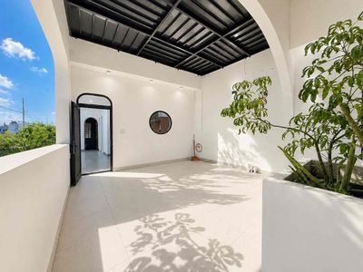 Rent · 3 bd · 100 м² · Quận Ngũ Hành Sơn, ул. Đường Lê Quang Định
