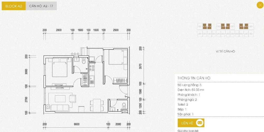 FLOOR_PLAN_UNIT