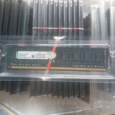 71/RAM PC DR3 8GB BỀN,ĐẸP MỚI NEW