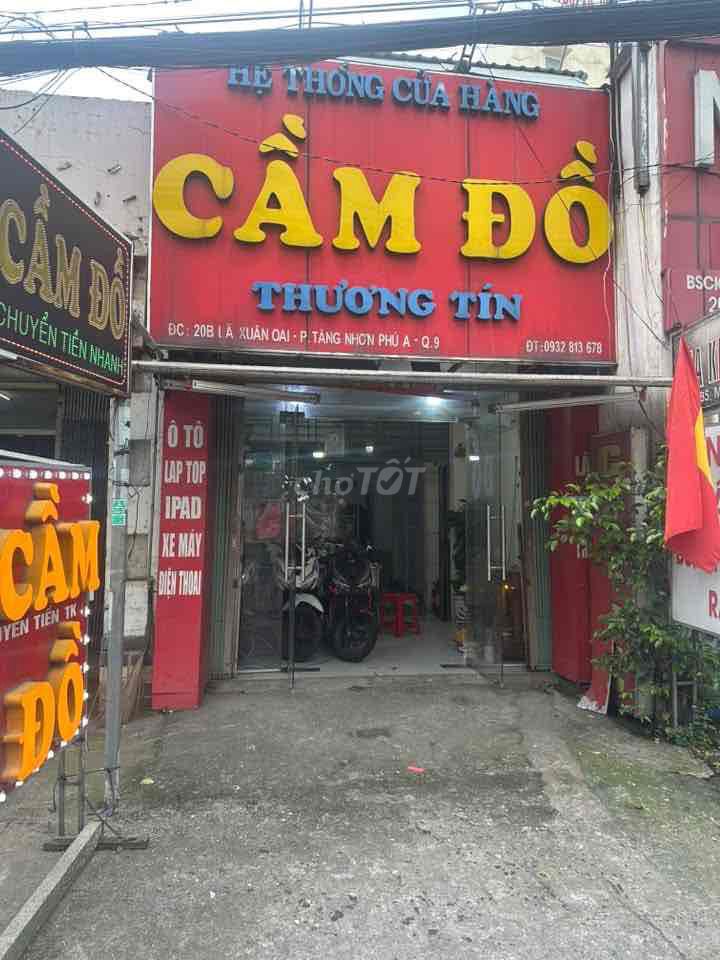 cầm đồ oto ( kể cả xe gop). Mua bán Ô tô tại Thành phố Thủ Đức Tp Hồ Chí Minh được đăng bởi tú hình 2