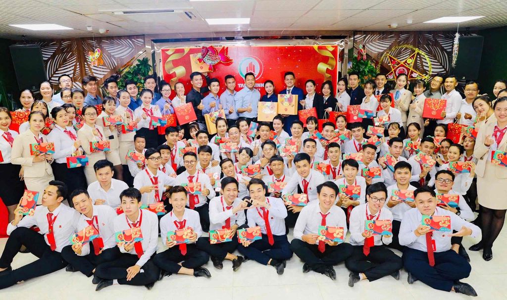 /viec-lam-quan-10-tp-ho-chi-minh/124466161.htm#px=SR-stickyad-[PO-8][PL-top]?i=2