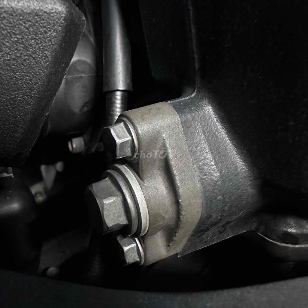 Z800 2016 abs HQCN máy zin giá 105  triệu. Mua bán Xe máy tại Thành phố Biên Hòa Đồng Nai được đăng bởi Tài Sỷ  hình 5