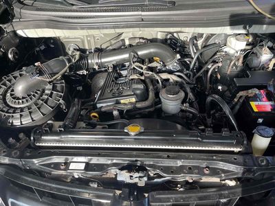 Toyota Innova 2006 G - 164000 km. Mua bán Ô tô tại Huyện Thống Nhất Đồng Nai được đăng bởi tokuda