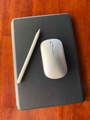 CẦN BÁN MÁY TÍNH BẢNG HUAWEI MỚI MUA 2 THÁNG. Mua bán Máy tính bảng tại Quận Bình Thạnh Tp Hồ Chí Minh được đăng bởi Phương Phương