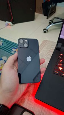 13 mini 512gb full zin. Mua bán Điện thoại tại Quận 10 Tp Hồ Chí Minh được đăng bởi Long Hoàng
