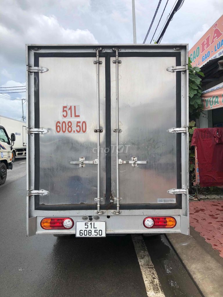 Ảnh số 5