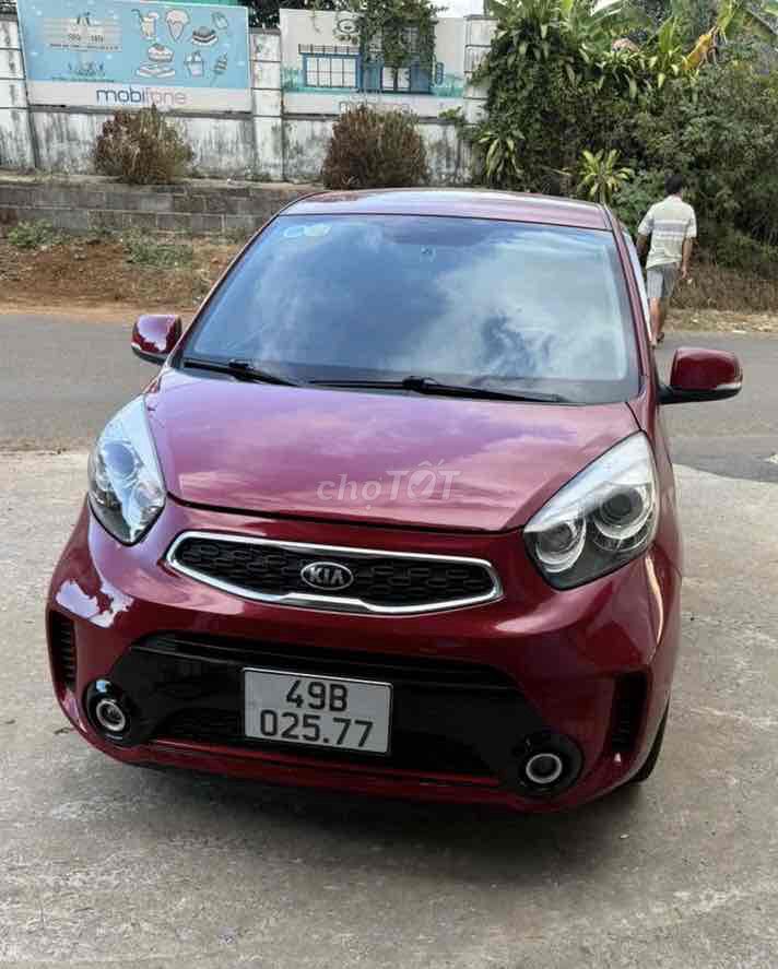 Ảnh số 2