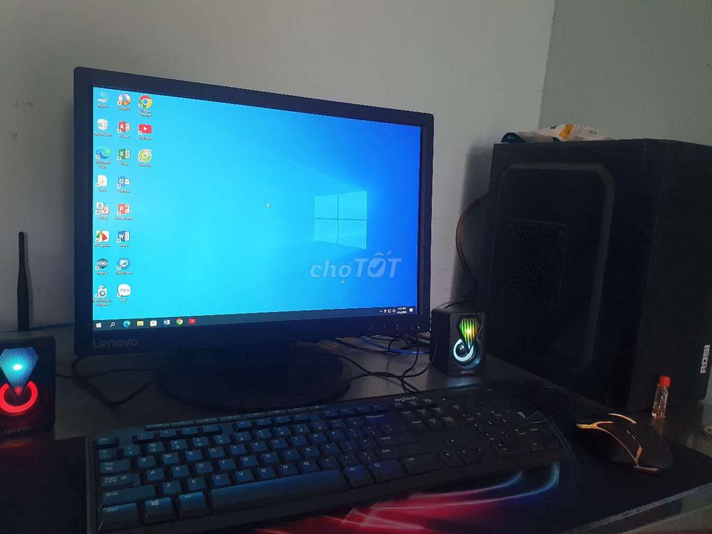 Máy tính đang dùng bth. Mua bán Laptop tại Thành phố Huế Thừa Thiên Huế được đăng bởi MM hình 1