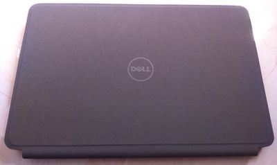 Dell Venue 11Pro Intel M 5th RAM 8G SSD 128G Touch