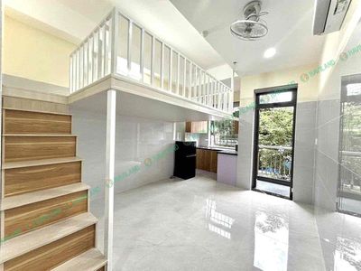 Rent · 1 bd · 35 м² · Quận Liên Chiểu, ул. Kinh Dương Vương