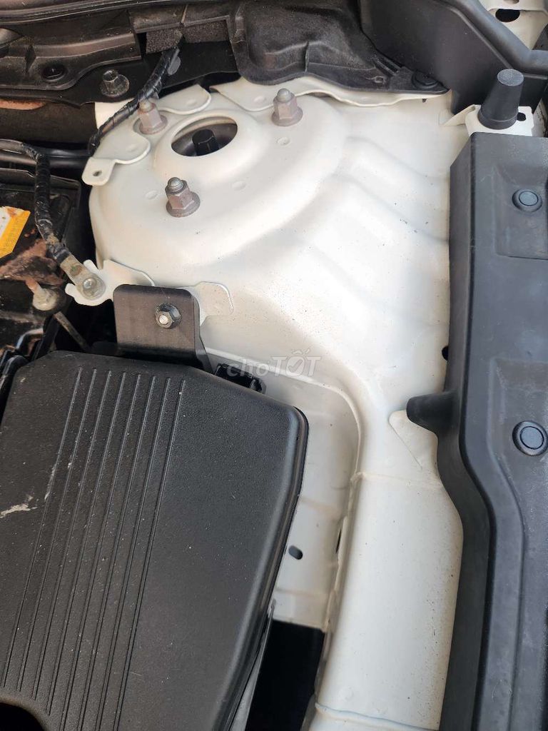 2018 2.0L Premium - 90000 km. Mua bán Ô tô tại Thành phố Vĩnh Yên Vĩnh Phúc được đăng bởi Thái minh hình 19