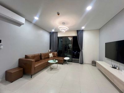 Sora 2, căn 2 phòng ngủ. Cho thuê căn hộ/chung cư tại Thành phố Thủ Dầu Một Bình Dương được đăng bởi Nguyễn Thị Tường Vi