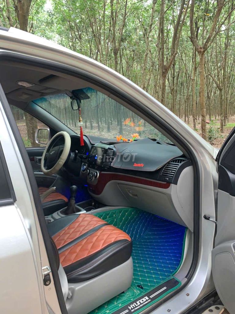 Ảnh số 8