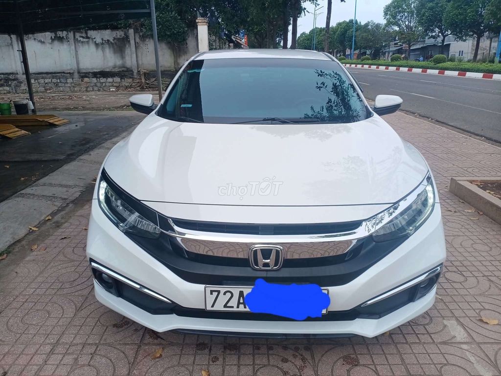 2019 1.8G - 86000 km. Mua bán Ô tô tại Quận 1 Tp Hồ Chí Minh được đăng bởi Pham huy cuong hình 1