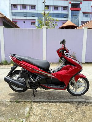 Ab Đỏ 2014. Mua bán Xe máy tại Thành phố Bến Tre Bến Tre được đăng bởi Đỗ nhân nghĩa