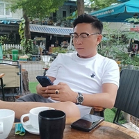 Nhà Đất Thuận An -Bình Dương