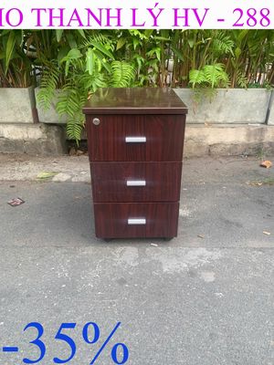 TỦ HỒ SƠ-TỦ HỒ SƠ THANH LÝ-TỦ HỒ SƠ VĂN PHÒNG- T12. Mua bán Đồ dùng văn phòng tại Quận 5 Tp Hồ Chí Minh được đăng bởi NỘI THẤT AV