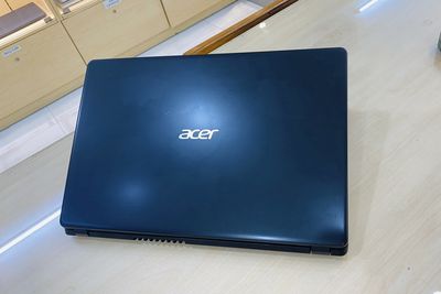 Acer Aspire A315-57G đồ họa nhẹ, gaming giá rẻ