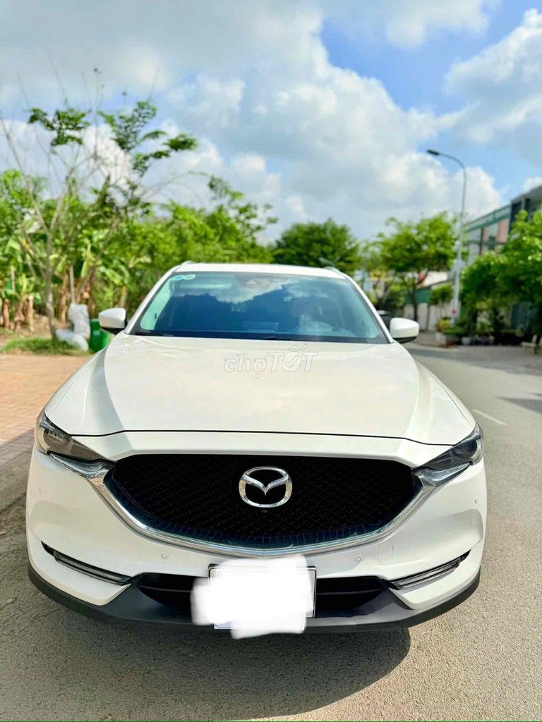 Ảnh số 2
