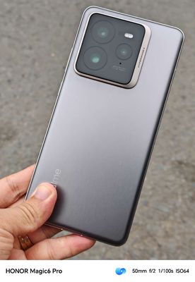 Realme GT7 Pro fullbox Snap 8 Elite có ship. Mua bán Điện thoại tại Quận Bình Tân Tp Hồ Chí Minh được đăng bởi Anh Rin