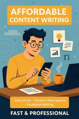 Dạy cách sử dụng Chat GPT và áp dụng vào cuộc sống. Dịch vụ tại Quận 7 Tp Hồ Chí Minh được đăng bởi Lê Dũng