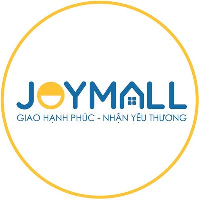 Công ty TNHH Hotaki logo