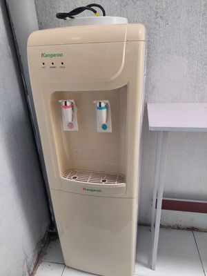 Máy lọc nước Kangaroo giá rẻ. Mua bán Nội thất, đồ gia dụng khác tại Huyện Hóc Môn Tp Hồ Chí Minh được đăng bởi Lê trương thành