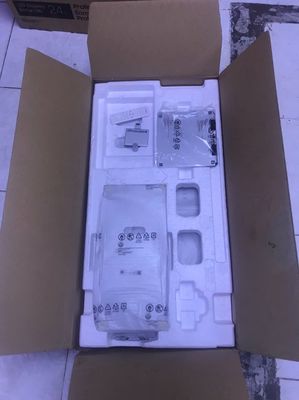 Màn hình Samsung ViewFinity S9 LS27C900PAEXXV 27". Mua bán Phụ kiện (Màn hình, Chuột...) tại Thành phố Thủ Đức Tp Hồ Chí Minh được đăng bởi Kho Điện Máy giá rẻ Thủ Đức