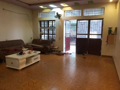 9,6tr/m2.HẠ GIÁ BÁN GẤP TÔI CHÍNH CHỦ BÁN ĐẤT TẠI CHIỀNG CƠI, SƠN LA. Mua bán Đất tại Thành phố Sơn La Sơn La được đăng bởi Hà Huyền