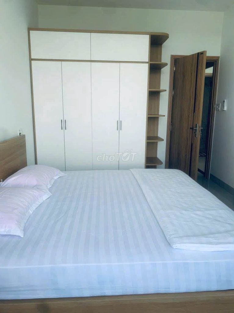 Аренда · 2 комн. · Quận Liên Chiểu