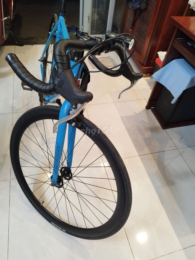 ko có thời gian đạp pass cho ai cần đạp thể thao. Mua bán Xe đạp tại Quận 11 Tp Hồ Chí Minh được đăng bởi tung van hình 17
