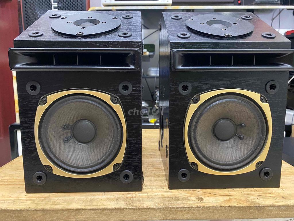 loa Sony((  SS-505AV )) dòng loa rất hiến rất hay. Mua bán Tivi, Âm thanh tại Quận 11 Tp Hồ Chí Minh được đăng bởi Duy Nguyễn hình 1