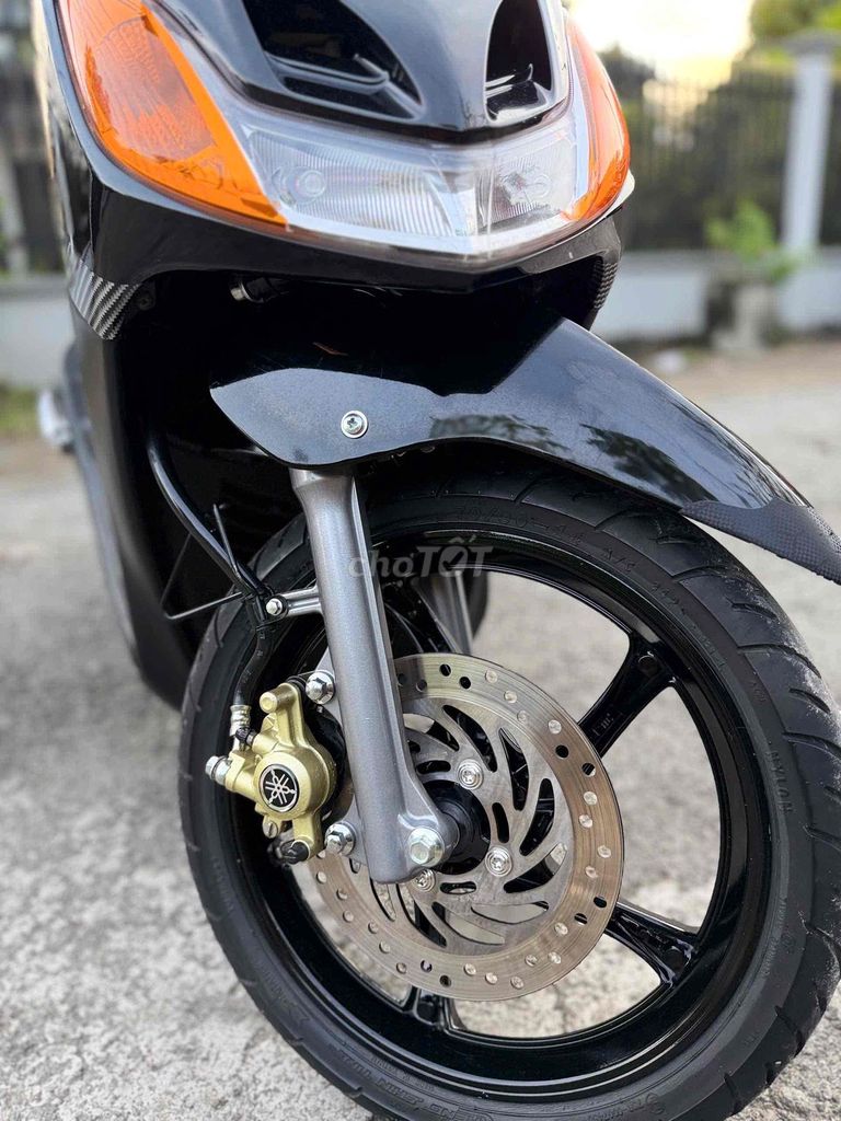 Mio 2006 bstp cos cccd chủ. Mua bán Xe máy tại Huyện Củ Chi Tp Hồ Chí Minh được đăng bởi HuỳnhLâm Bổn hình 6