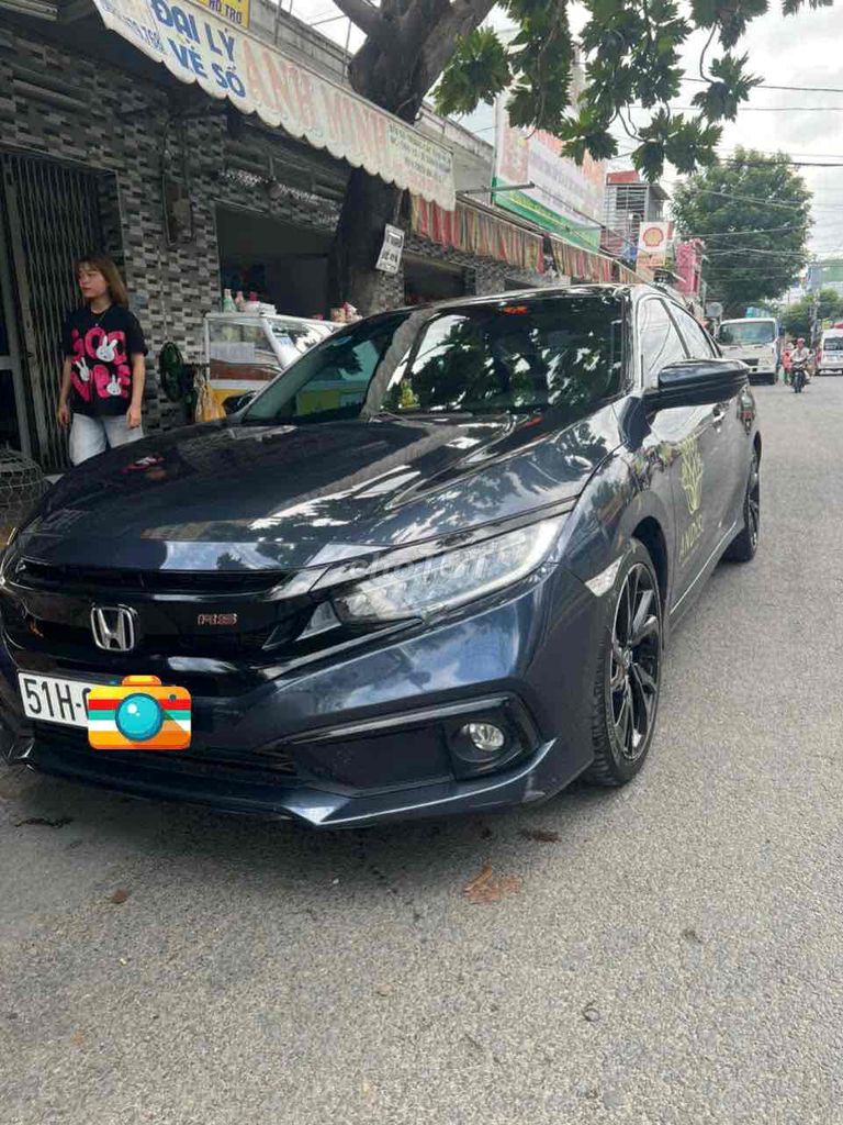 Ảnh số 3