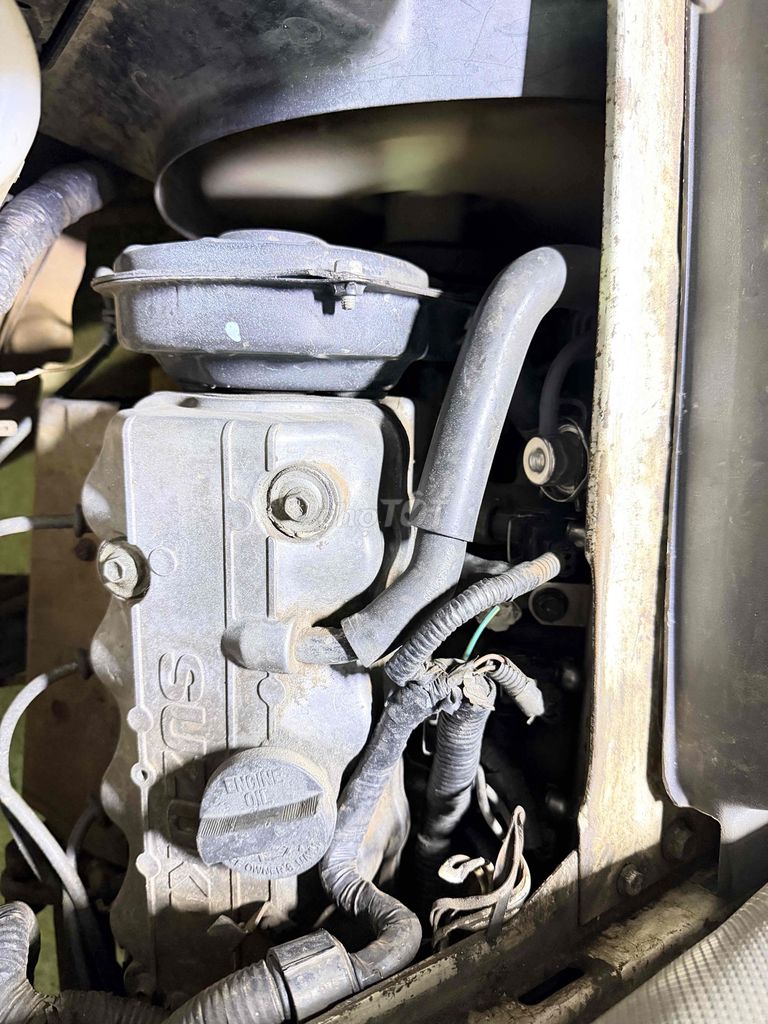 gia đình không sử dụng cần bán suzuki carry. Mua bán Xe tải, xe ben tại Huyện Krông Năng Đắk Lắk được đăng bởi Ngô Đại hình 6