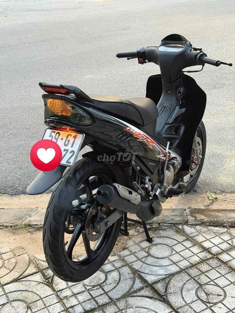 Yaz full đồ chơi xịn đã lên 4 món ăn chơi giá 52tr. Mua bán Xe máy tại Thành phố Quảng Ngãi Quảng Ngãi được đăng bởi Hien hình 18