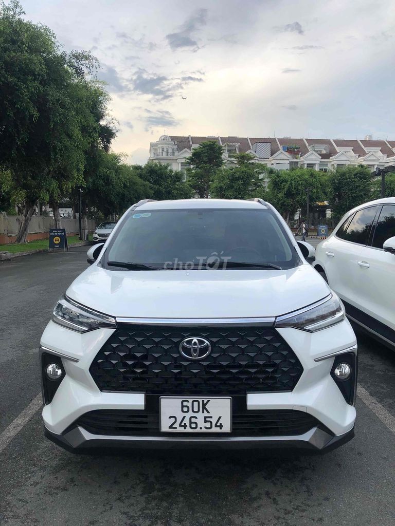 Ảnh số 2