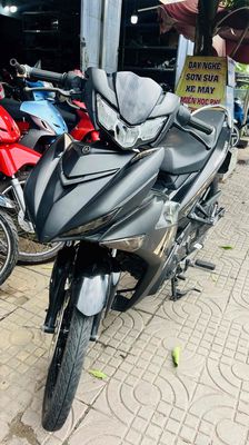 ex150 cấu hình 65+. Mua bán Xe máy tại Thành phố Sa Đéc Đồng Tháp được đăng bởi XE MÁY 66 ĐỒNG THÁP