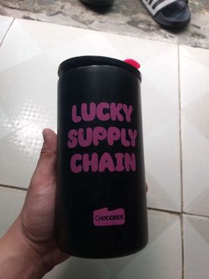 Thanh lý bình nước giữ nhiệt 600ml. Mua bán Nội thất, đồ gia dụng khác tại Quận Ninh Kiều Cần Thơ được đăng bởi Dương