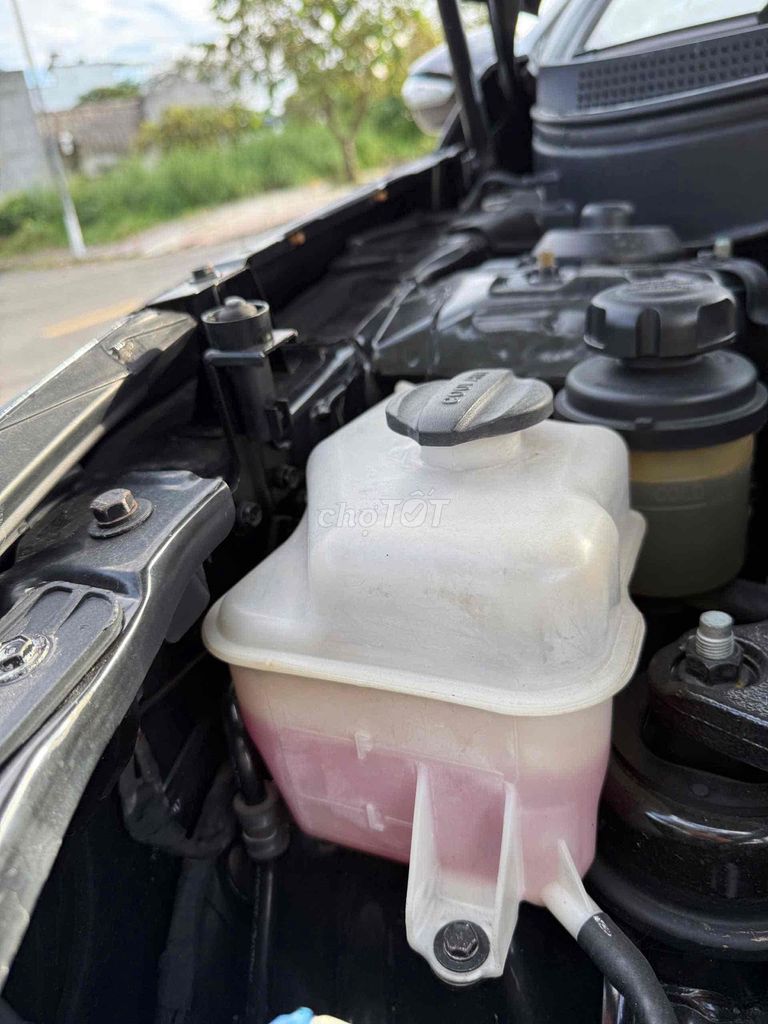 Hyundai Sonata 2011 2.0 AT - 158000 km. Mua bán Ô tô tại Huyện Trảng Bom Đồng Nai được đăng bởi nguyên thành trung hình 9