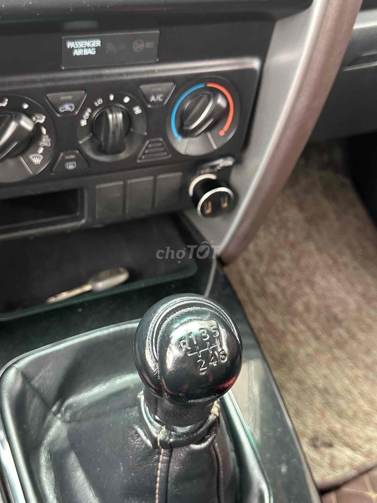 Ảnh số 7