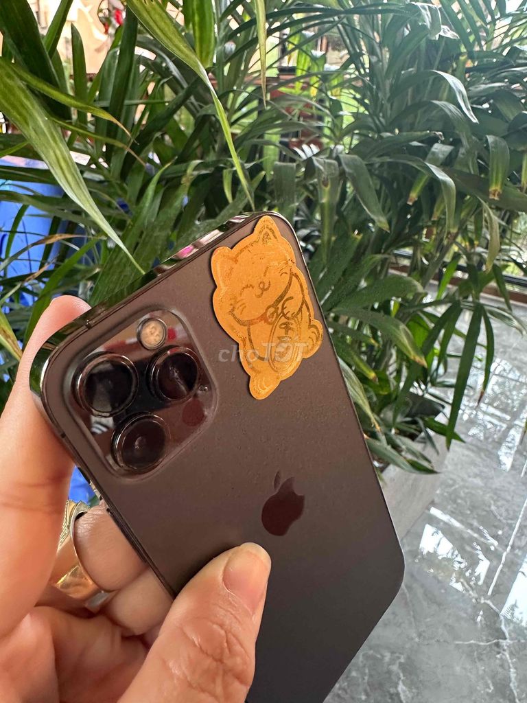 bán GL iPhone 12pro quốc tế 128Gb zin full. Mua bán Điện thoại tại Quận 7 Tp Hồ Chí Minh được đăng bởi Hải hình 1
