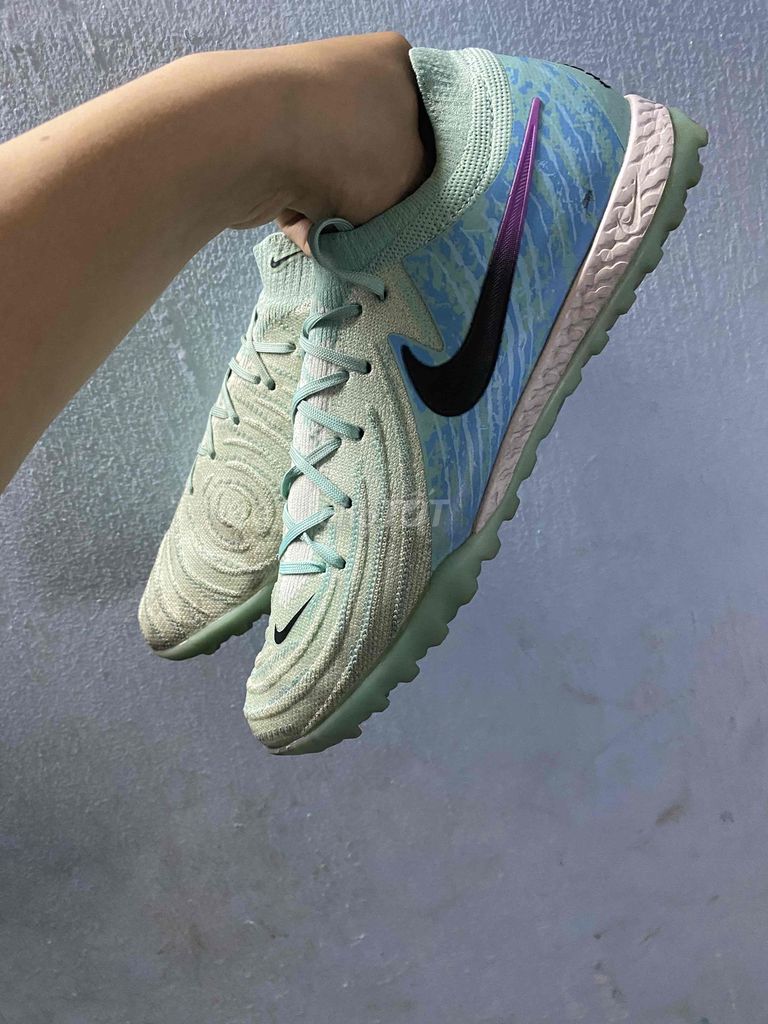 Bán giày nike size 42