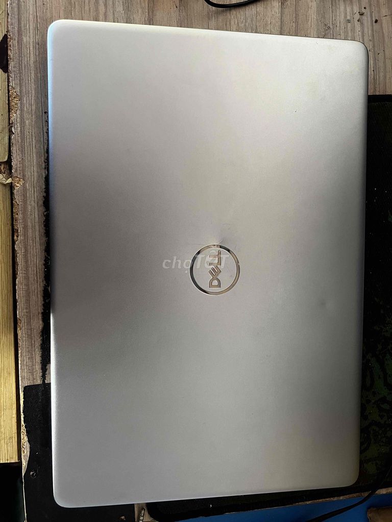Dell Latitude Core i5 Gen 8 4GB/256GB. Mua bán Laptop tại Huyện Cẩm Mỹ Đồng Nai được đăng bởi Hà Cường hình 1