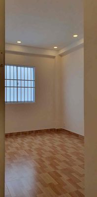 🆘🏠❌ Mặt Tiền Trần Hưng Đạo, Có Thang Máy, không phí quản lý, 3 phòng. Cho thuê căn hộ/chung cư tại Quận 5 Tp Hồ Chí Minh được đăng bởi Nam Phương