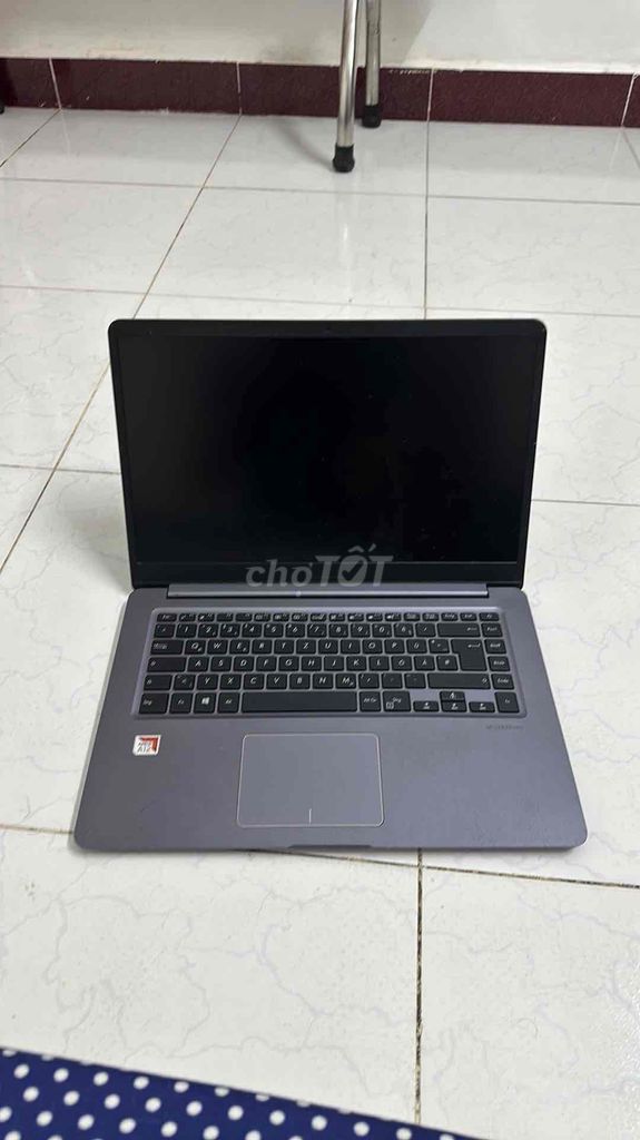ASUS R520QA